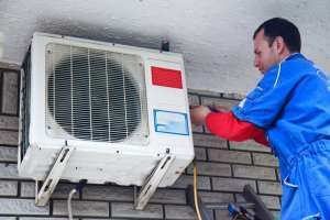 24/7 and Emergency HVAC Near AT&T Universal Card Service, GA | Air Conidtioning and Heating Contractors